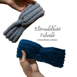 fulvedo-elorendelheto-valaszthato-szinben