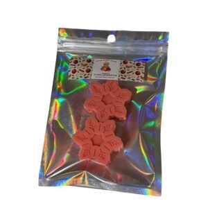 nagyi-almas-sutemenye-illatviasz-tasak