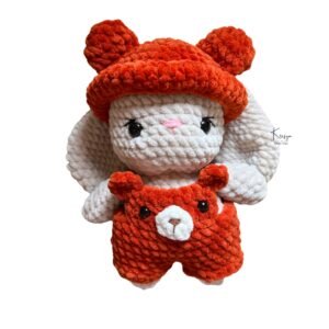 oltoztetheto-nyuszi-maci-ruhaba