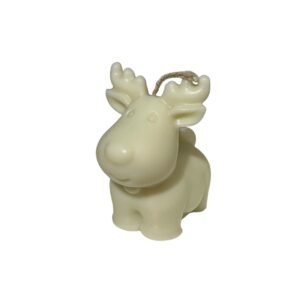 renszarvas-formagyertya