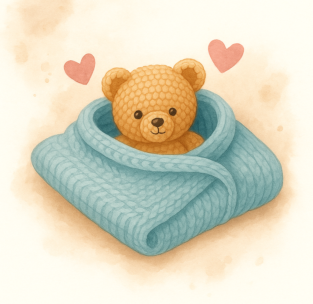 db73faec-e00f-45e0-b21b-7b02468d7dea