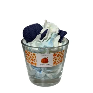 sutotok-szuret-desszertgyertya