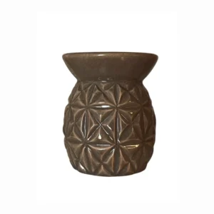 barna-keramia-parologtato