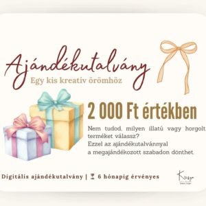 ajandekutalvany-2-000-ft-ertekben