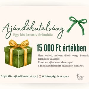 ajandekutalvany-15-000-ft-ertekben