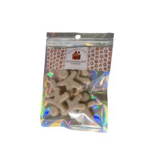 mezeskalacs-csoda-illatviasz