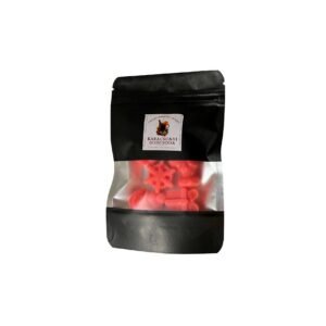 karacsonyi-borcsoda-illatviasz