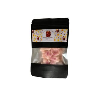 karacsonyi-puncs-illatviasz