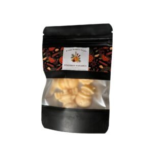 fuszeres-narancs-illatviasz-2