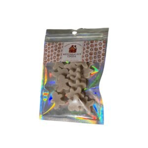 mezeskalacs-csoda-illatviasz-2