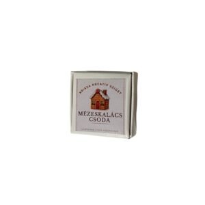 mezeskalacs-csoda-illatviasz-3
