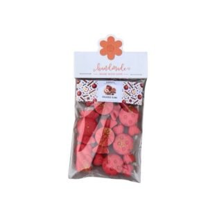 fuszeres-alma-illatviasz