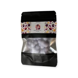 barackos-szilva-elixir-illatviasz