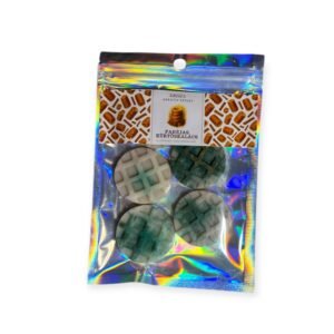 fahejas-kurtoskalacs-illatviasz