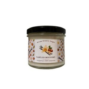 vanilias-mogyoro-illatgyertya