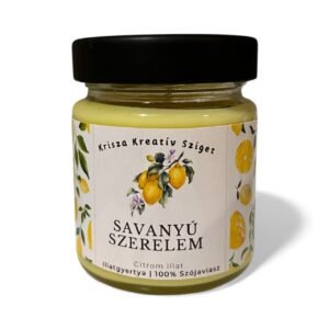 savanyu-szerelem-citrom-illatgyertya