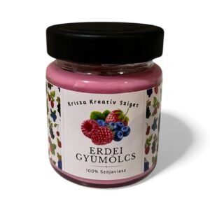 erdei-gyumolcs-illatgyertya