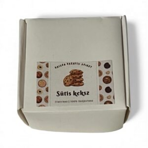 sutis-keksz-illatviasz