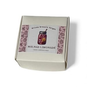 malnas-limonade-illatviasz