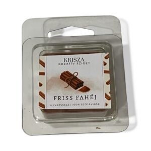 friss-fahej-illatviasz