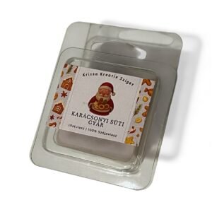 karacsonyi-sutigyar-illatviasz