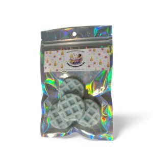 gyertyafeny-relax-illatviasz