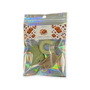 gyomberes-sutemeny-illatviasz