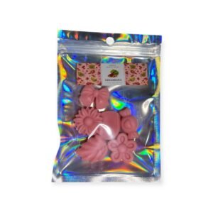 rebarbara-illatviasz