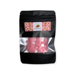 rebarbara-illatviasz-2