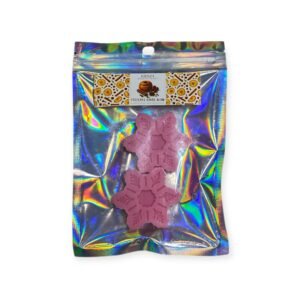 fuszeres-voros-alom-illatviasz