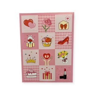 happy-everyday-illatviasz-kalendarium