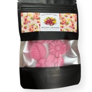 malnas-limonade-illatviasz-2