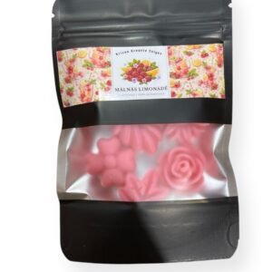 malnas-limonade-illatviasz-4