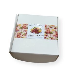 malnas-limonade-illatviasz-3