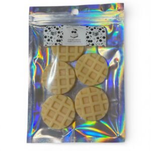 cseresznyes-vaniliatorta-illatviasz