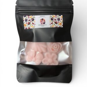 barackos-szilva-elixirt