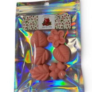 zamatos-eper-illatviasz