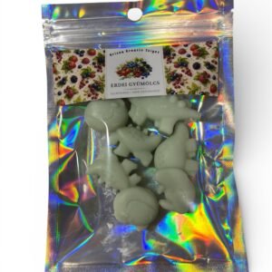 erdei-gyumolcs-illatviasz-3