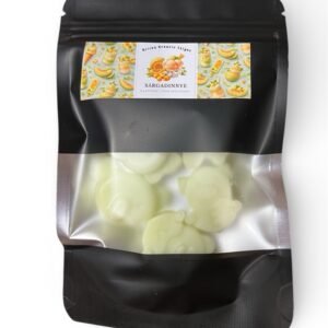 sargadinnye-illatviasz