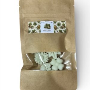 mediterran-illatviasz