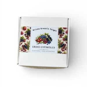 erdei-gyumolcs-illatviasz-4