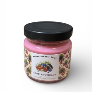 erdei-gyumolcs-illatgyertya-70-g