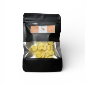 citromos-napolyi-illatviasz