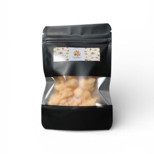 gyumolcs-koktel-illatviasz-2