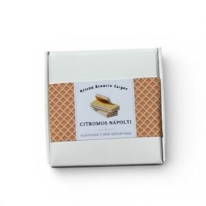 citromos-illatviasz-illatviasz