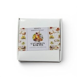 gyumolcs-koktel-illatviasz