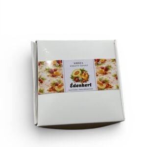 edenkert-illatviasz-2