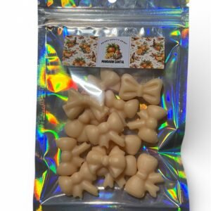 mandarin-santal-illatviasz