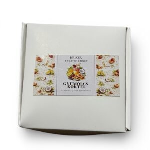 gyumolcs-koktel-illatviasz-3