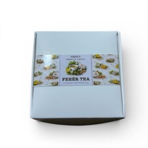 feher-tea-illatviasz-3